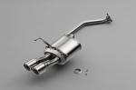 Honda Vezel Concept by Mugen 2014 года